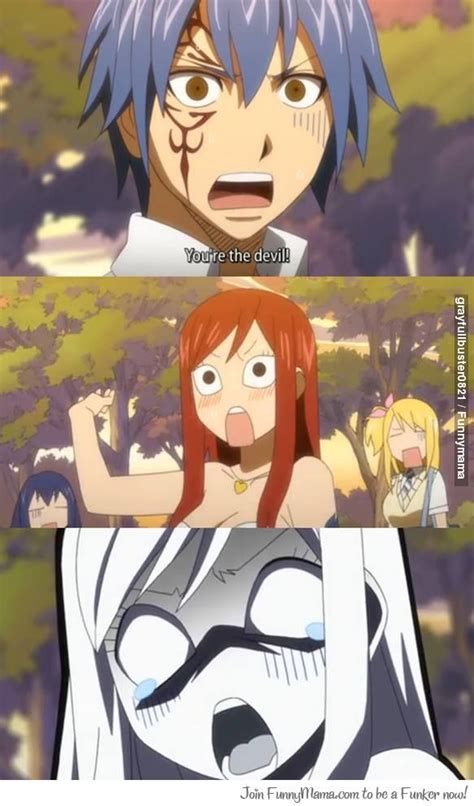 fairy tale hentai|parody:fairy tail .